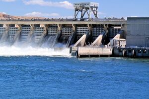 Серед запропонованих заходів – продаж не менш ніж 50% електрики, виробленої гідроелектростанціями, на електронних аукціонах за фіксованою ціною