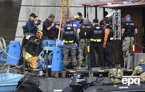 Два тела спасатели обнаружили 3 июня