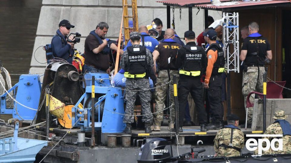 Два тела спасатели обнаружили 3 июня