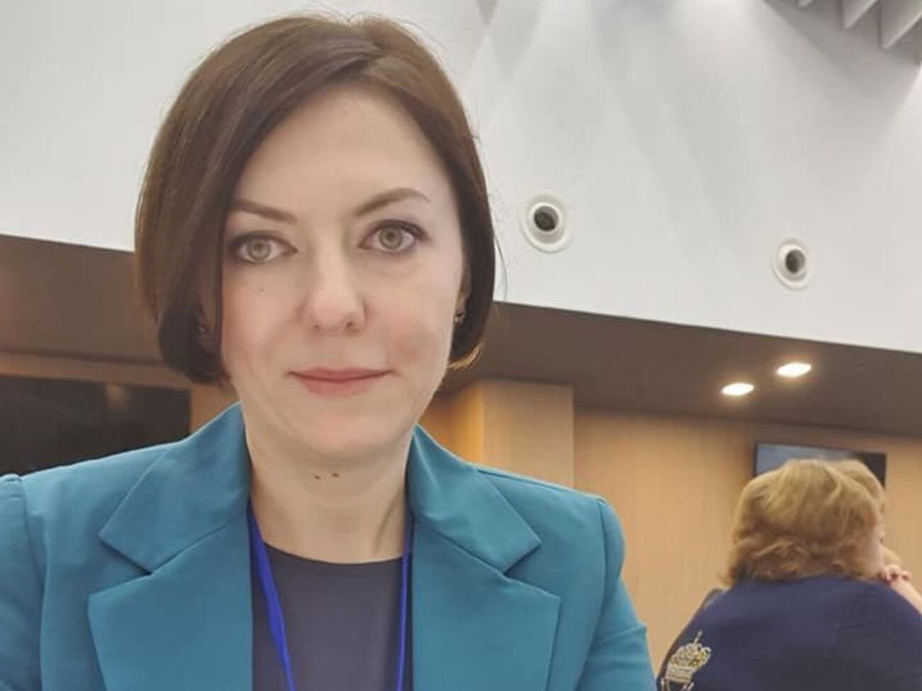 Глава полиции Киевской области, помимо отставки, попросил направить его в зону боевых действий. Мотивы и цель этого непонятны