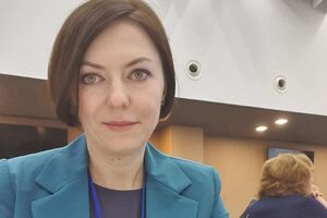 Глава полиции Киевской области, помимо отставки, попросил направить его в зону боевых действий. Мотивы и цель этого непонятны