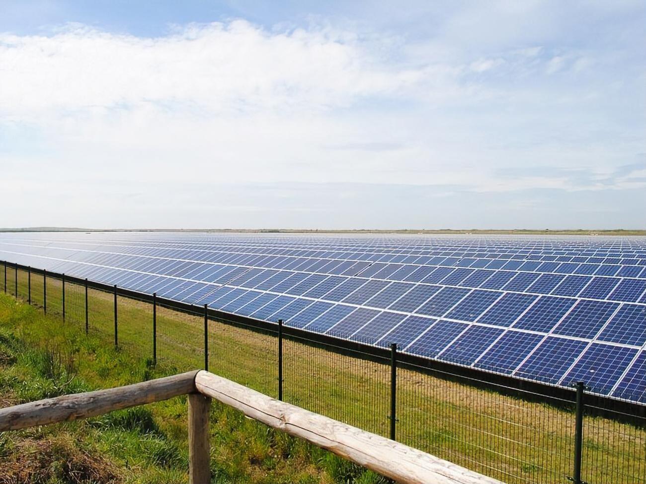 CNBM входит топ-500 самых крупных компаний мира