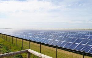 CNBM входит топ-500 самых крупных компаний мира