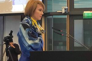 Зеркаль: Це затягування процесу з метою уникнення відповідальності за свою незаконну поведінку