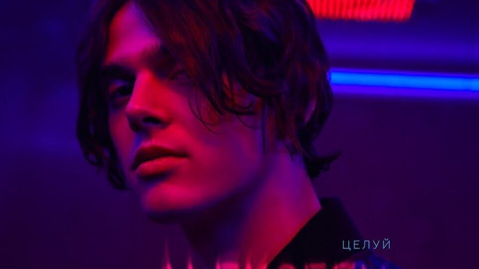 Alekseev: Я взрослею, мои жизненные ориентиры меняются. Хочется больше экспериментов