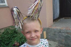 Мальчик умер 3 июня