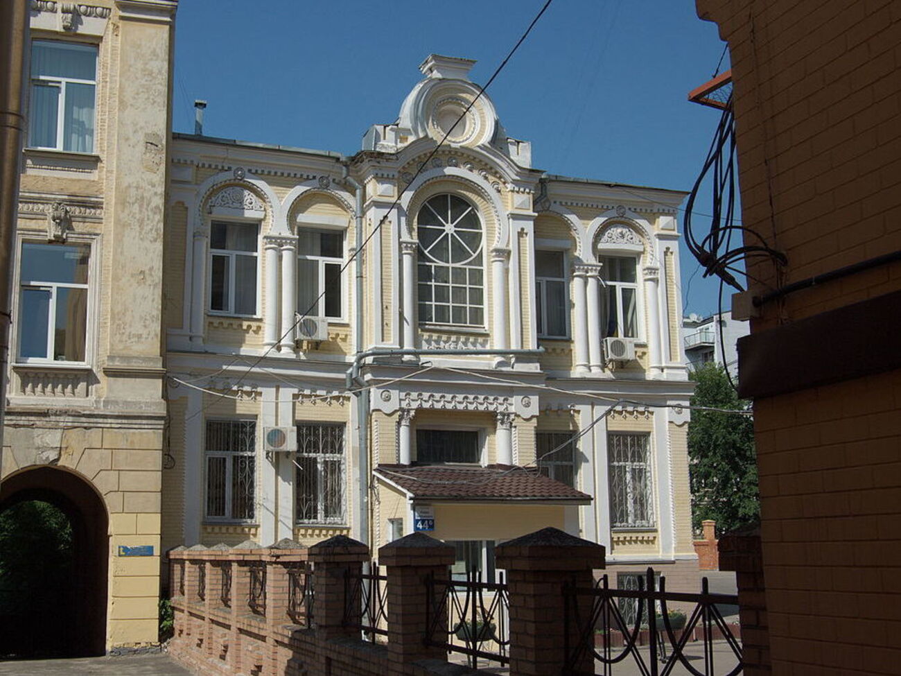 Суд затребовал дополнительные документы