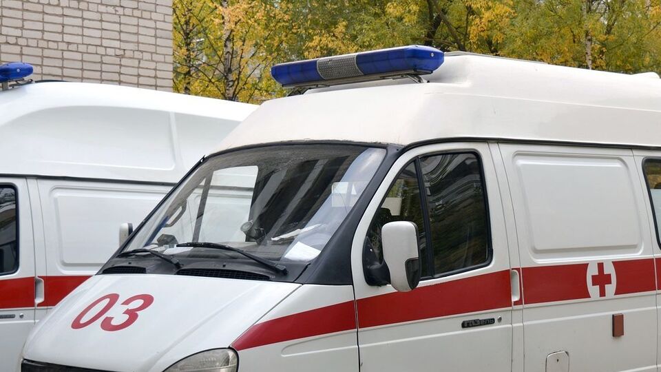 Мальчик скончался 3 июня в Киеве