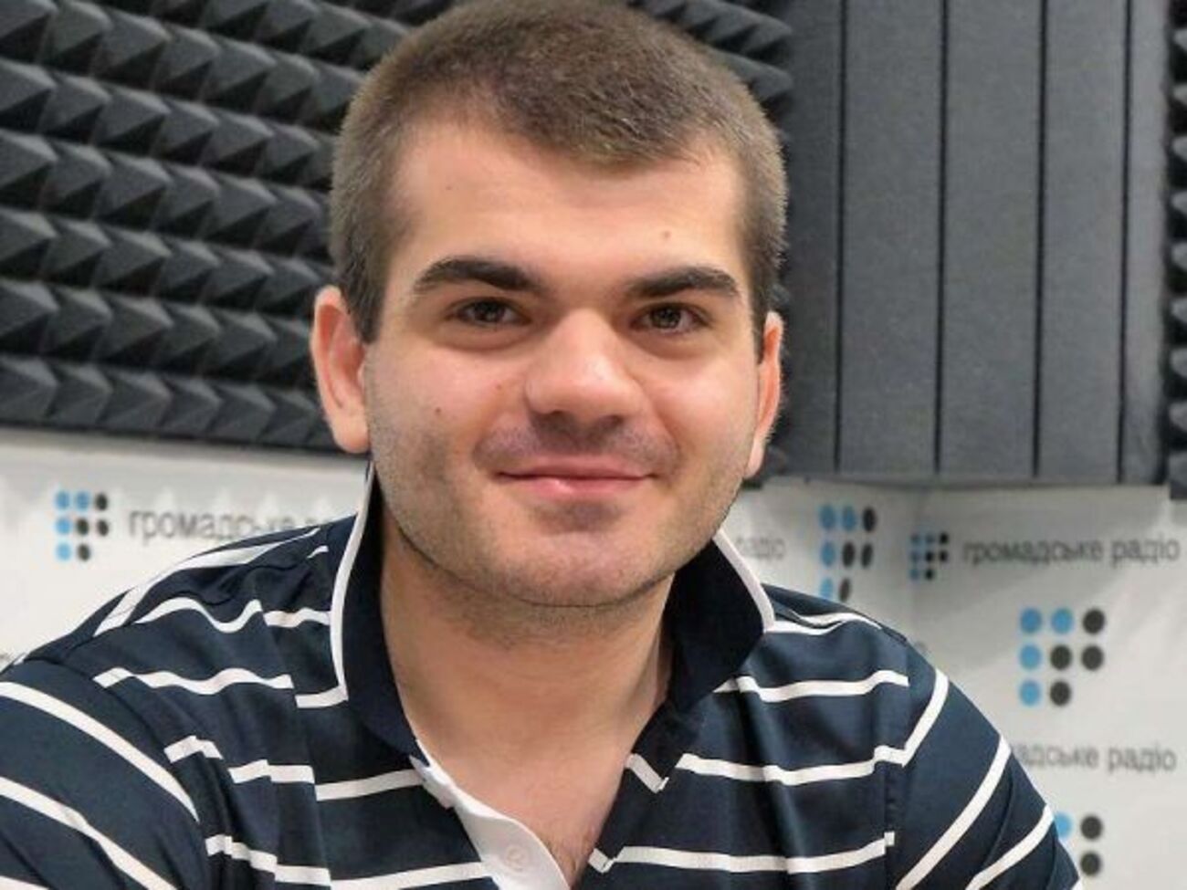 Антон Кучухідзе: Робоча версія союзу, зі слів джерела аграріїв, така, що політичні сили об'єднують партії під вивіскою Аграрної партії, а список очолить Юлія Тимошенко