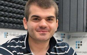 Антон Кучухідзе: Робоча версія союзу, зі слів джерела аграріїв, така, що політичні сили об'єднують партії під вивіскою Аграрної партії, а список очолить Юлія Тимошенко