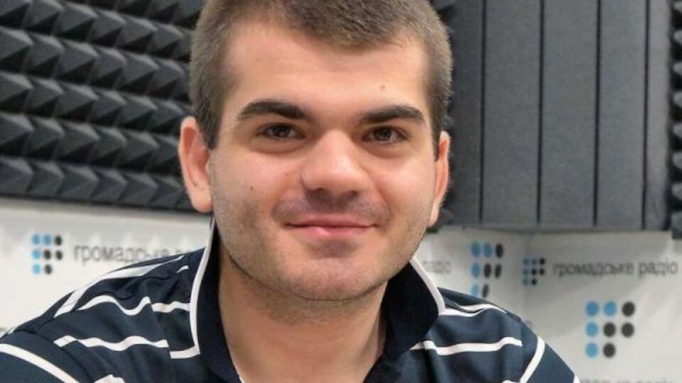 Антон Кучухідзе: Робоча версія союзу, зі слів джерела аграріїв, така, що політичні сили об'єднують партії під вивіскою Аграрної партії, а список очолить Юлія Тимошенко