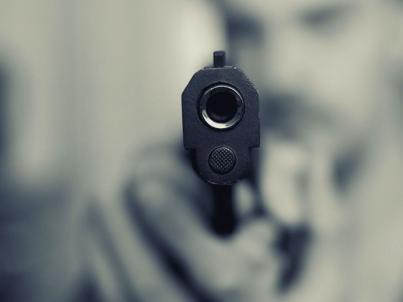 Правоохранители не нашли оружие, из которого убили мальчика