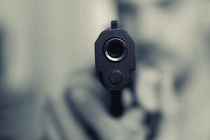 Правоохранители не нашли оружие, из которого убили мальчика