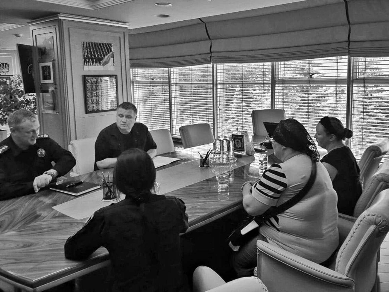 Князев сообщил, что полиция возьмет на себя расходы на похороны погибшего мальчика