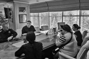 Князев сообщил, что полиция возьмет на себя расходы на похороны погибшего мальчика