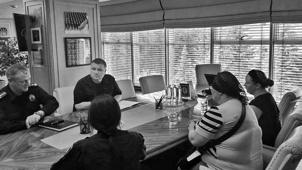 Князев сообщил, что полиция возьмет на себя расходы на похороны погибшего мальчика