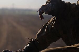 У 2014 році, відразу після анексії Криму, на сході України Росія розпочала збройну агресію
