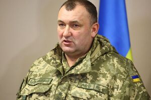 Павловский фигурировал в деле о растрате денег при закупке топлива для нужд армии