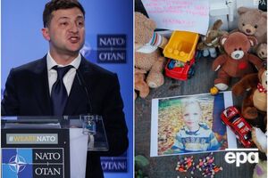 Огляд головних новин вівторка