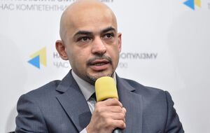 Найєм: Обох співробітників раніше вже звільняли зі служби
