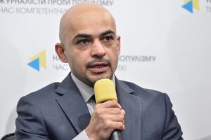 Найєм: Обох співробітників раніше вже звільняли зі служби