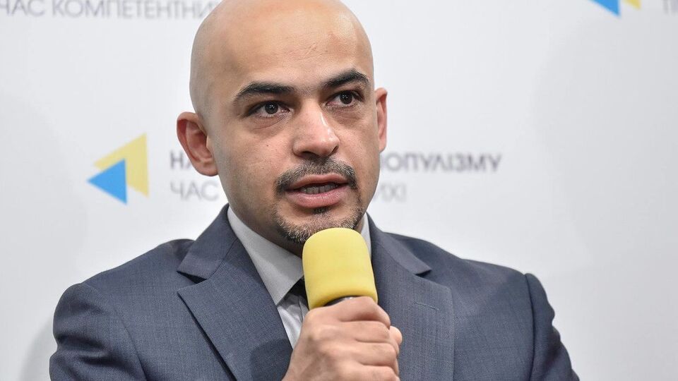 Найем: Оба сотрудника ранее уже увольнялись со службы