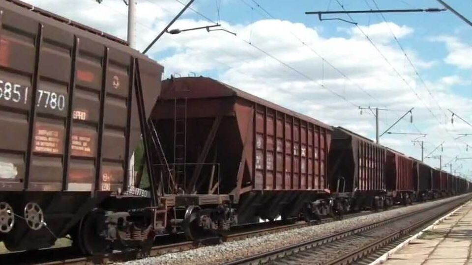 Для ефективнішого впровадження приватної тяги перед запуском необхідно реалізувати пілотний проект на одній ділянці, вважає Чернявський