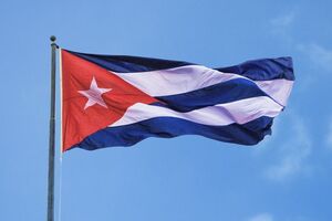 США с 2017 года усиливают санкции против Кубы