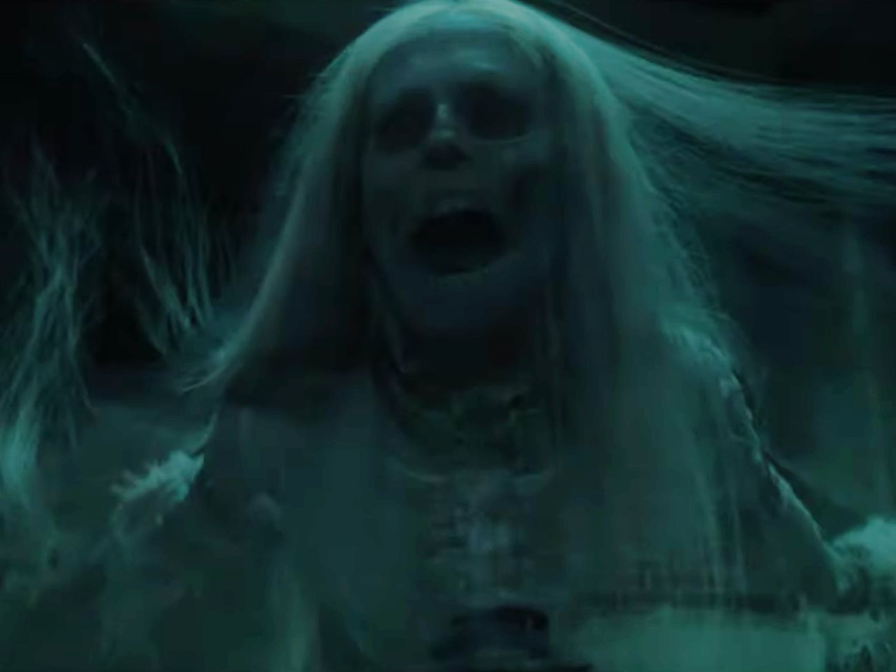 Мировая премьера фильма запланирована на 9 августа 2019 года