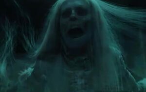 Мировая премьера фильма запланирована на 9 августа 2019 года