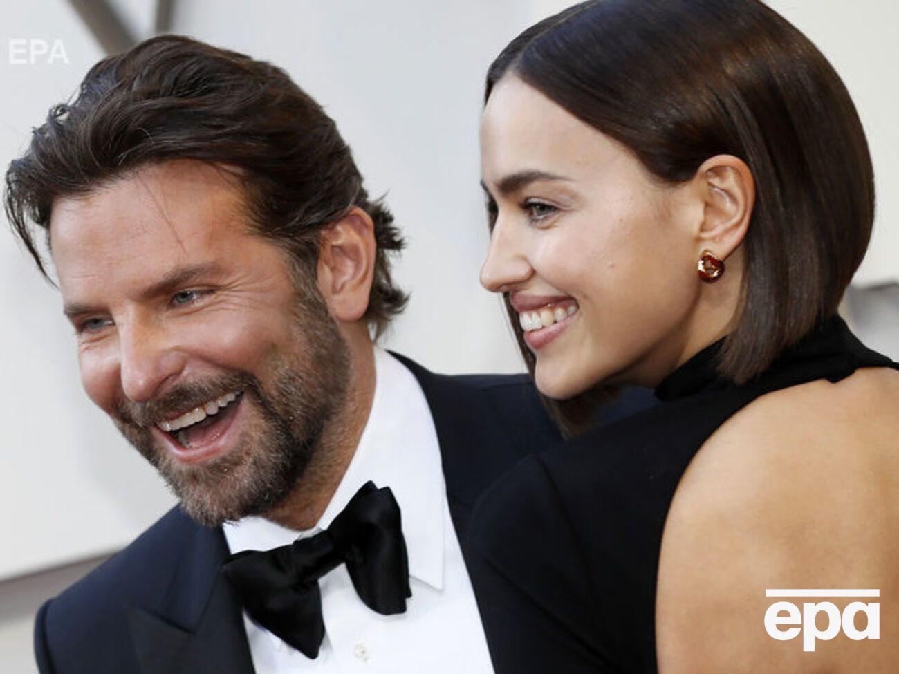 Шейк и Купер пытаются сохранить отношения, но это им не удается&nbsp;&ndash; СМИ