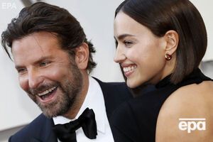 Шейк и Купер пытаются сохранить отношения, но это им не удается – СМИ