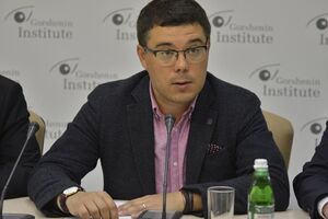 Обидва підозрювані в убивстві хлопчика раніше не пройшли атестацію, але їх поновив суд. Тут претензії точно не до членів комісій і нової поліції