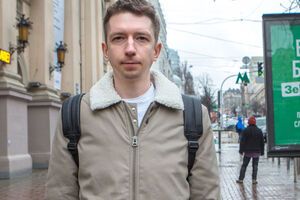 Слабка реакція президента в політично складних випадках, таких, як убивство хлопчика поліцейськими, – основна загроза владі Зеленського