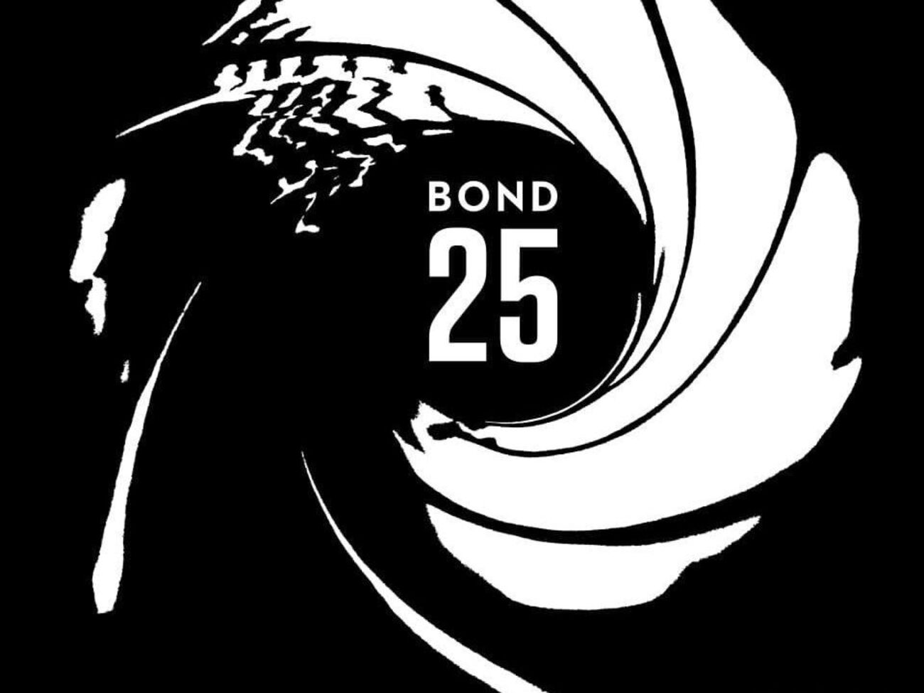 Взрыв произошел 4 июня