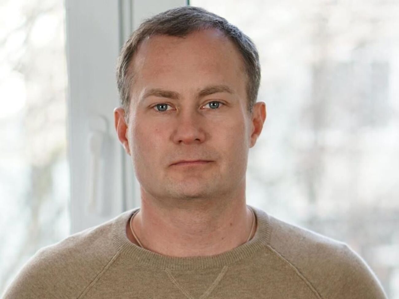 К чему этот законопроект о конфискации имущества жителей Донбасса, получивших гражданство РФ? Чтобы вызвать и усилить их нелояльность к Украине?