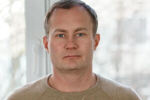 К чему этот законопроект о конфискации имущества жителей Донбасса, получивших гражданство РФ? Чтобы вызвать и усилить их нелояльность к Украине?