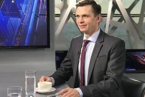 Решение комитета ПАСЕ о возвращении России в зал заседаний – первый серьезный внешнеполитический тест для президента Зеленского