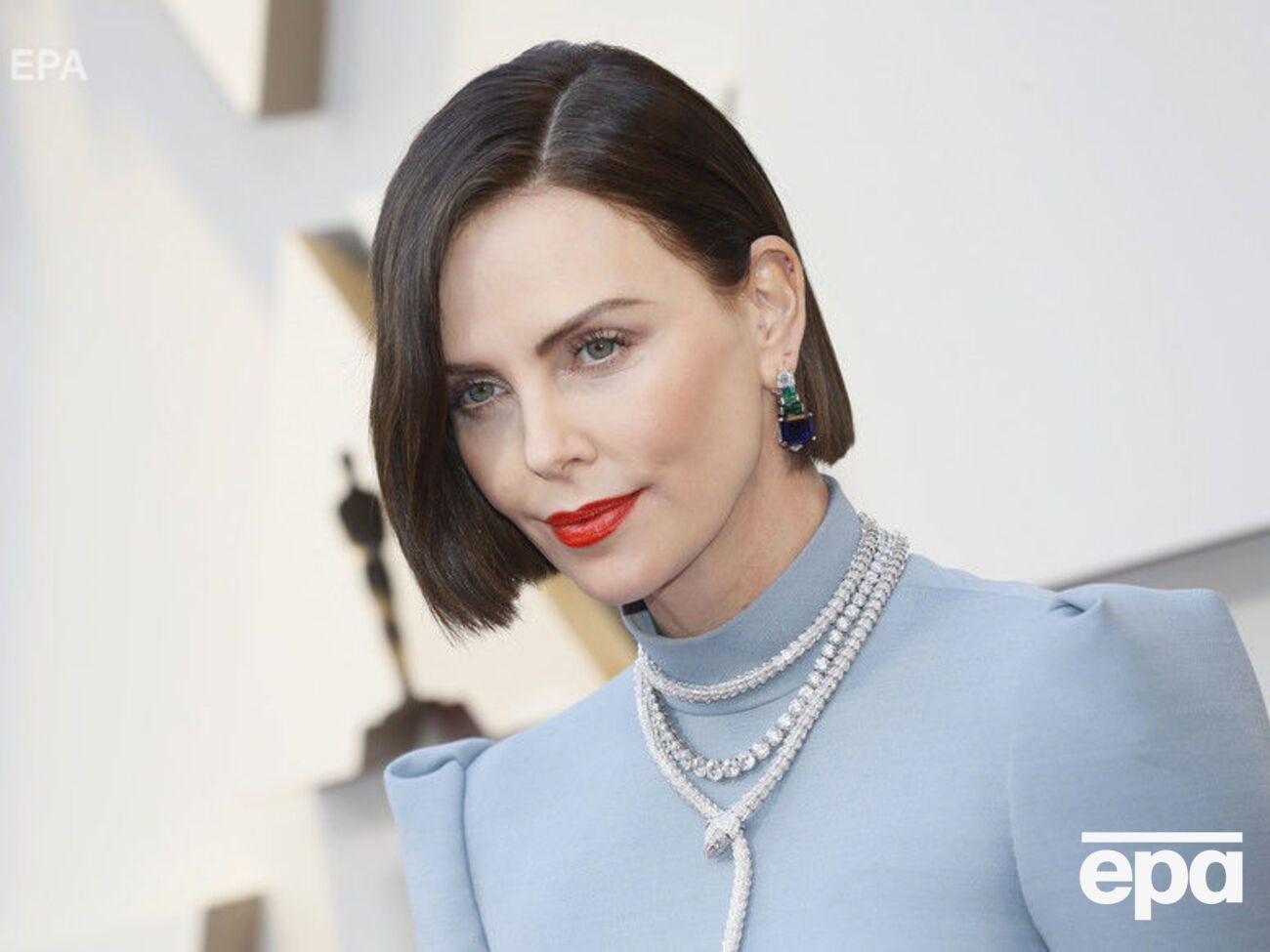 Церемония награждения состоится 8 ноября в Лос-Анджелесе