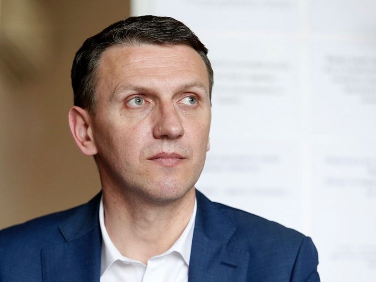 Труба про вбивство дитини в Переяславі-Хмельницькому: Будуть перевірені дії медиків