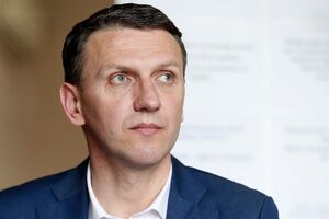 Труба про вбивство дитини в Переяславі-Хмельницькому: Будуть перевірені дії медиків