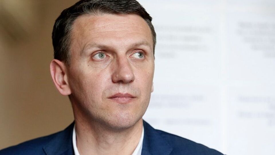 Труба про вбивство дитини в Переяславі-Хмельницькому: Будуть перевірені дії медиків