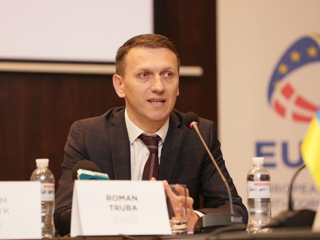 Труба про вбивство хлопчика в Переяславі-Хмельницькому:  Кваліфікація змінювалася тільки після проведення тих чи інших слідчих дій