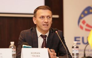 Труба про вбивство хлопчика в Переяславі-Хмельницькому: Кваліфікація змінювалася тільки після проведення тих чи інших слідчих дій