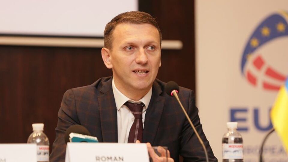 Труба про вбивство хлопчика в Переяславі-Хмельницькому: Кваліфікація змінювалася тільки після проведення тих чи інших слідчих дій