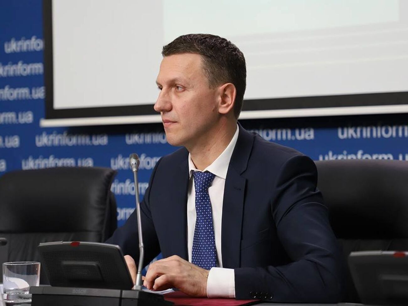 Труба об убийстве ребенка в Переяславе-Хмельницком:&nbsp;Одна из основных целей ГБР в этом уголовном производстве &ndash; как можно быстрее и качественнее расследовать его и направить в суд