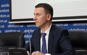 Труба про вбивство дитини в Переяславі-Хмельницькому: Одна з основних цілей ДБР у цьому кримінальному провадженні – це якнайшвидше завершення досудового якісного розслідування і скерування до суду