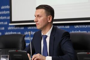 Труба про вбивство дитини в Переяславі-Хмельницькому: Одна з основних цілей ДБР у цьому кримінальному провадженні – це якнайшвидше завершення досудового якісного розслідування і скерування до суду