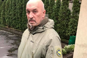 Тука: Тяжело такое комментировать