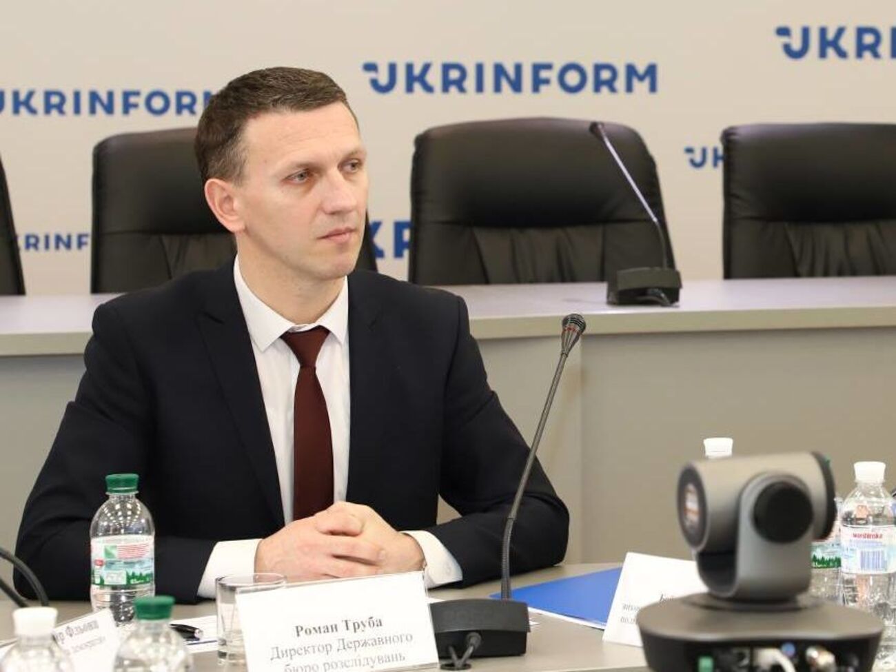 Труба: Задержанные отказались проходить исследование на наличие алкоголя в организме и предоставлять экспериментальные образцы